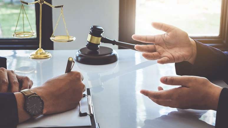 Quase 90% dos magistados defendem aprova&ccedil;&atilde;o do 'plea bargain', afirma associa&ccedil;&atilde;o de procuradores