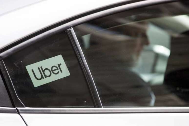 Uber registrou 3 mil casos de abuso e 235 estupros nos EUA