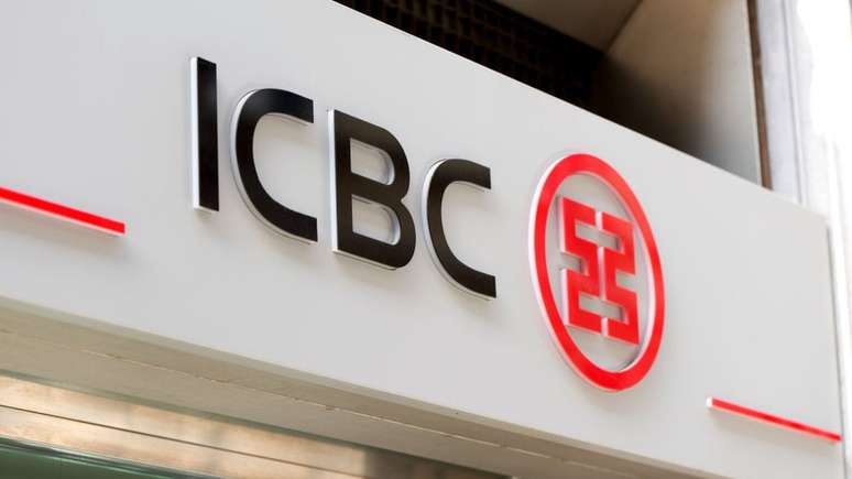 ICBC é o maior banco chinês e tem ampla presença na América Latina