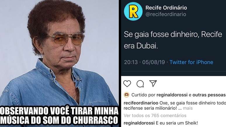 Primeira vez postando memes : r/famiL