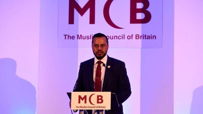 Conselho Muçulmano da Grã-Bretanha afirmou que Partido Conservador tolera islamofobia