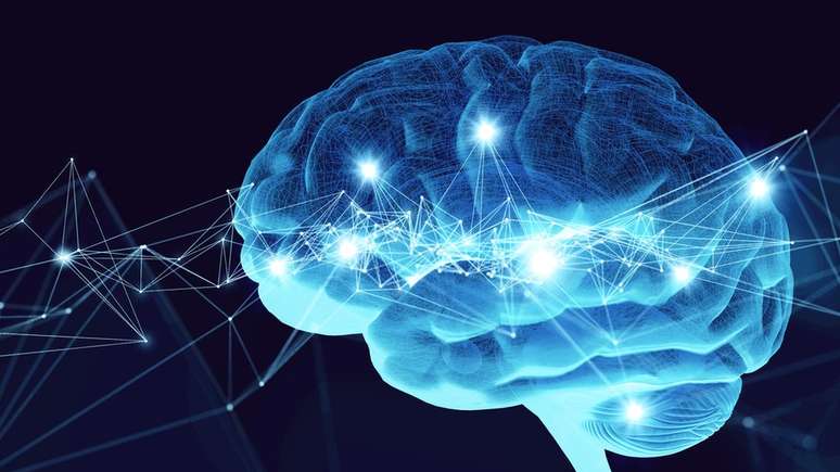 Rela&ccedil;&atilde;o entre n&uacute;meros e mem&oacute;ria tem sido estudada por cientistas
