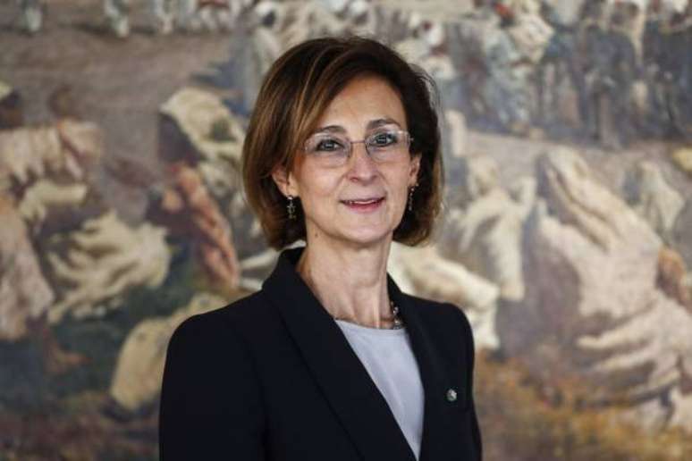 Itália terá 1ª mulher na presidência da Corte Constitucional