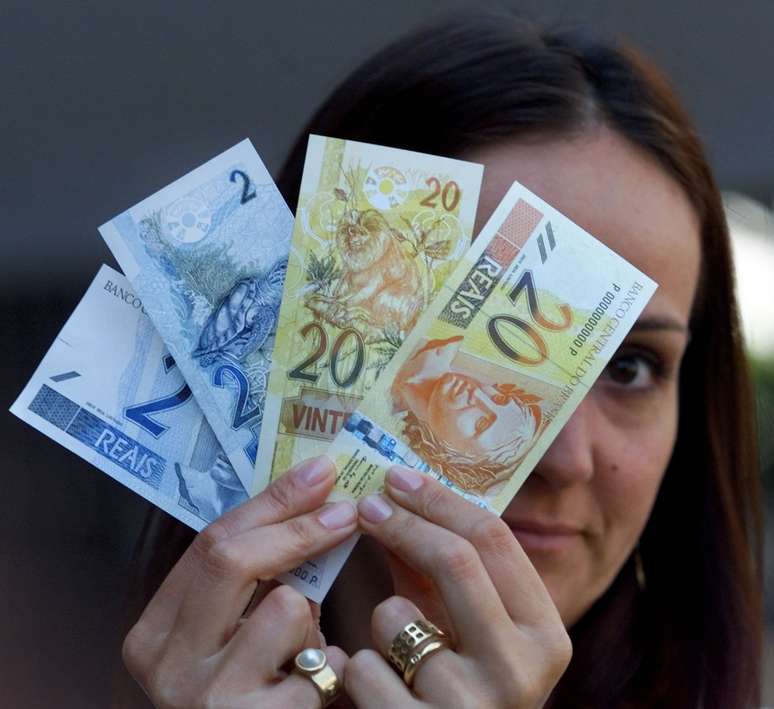 REUTERS/Jamil Bittar