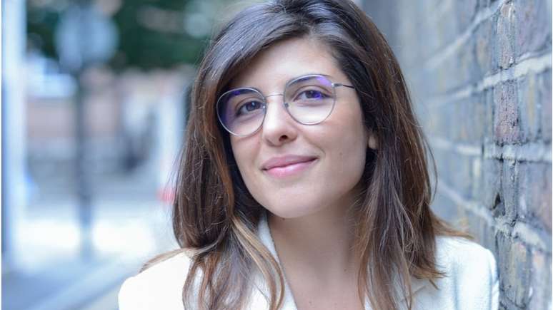 Nutricionistas como Roberta Alessandrini afirmam que &eacute; mais saud&aacute;vel cozinhar sua pr&oacute;pria comida