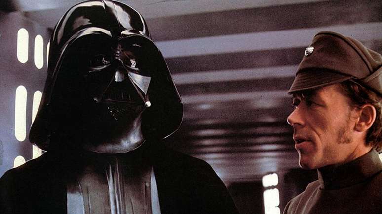 Franquia Star Wars está entre as mais bem-sucedidas da história do cinema