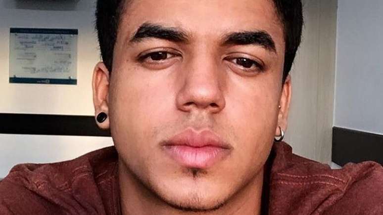 'Uma coisa &eacute; uma pessoa est&aacute; capturando insetos para o com&eacute;rcio ou tr&aacute;fico, o que quer que seja, outra &eacute; um estudante estar coletando material para uma determinada disciplina em uma universidade', opina Lu&iacute;s Paulo dos Santos Pereira