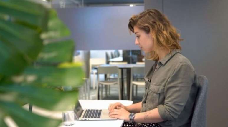 A maioria dos suecos que passam pelo sistema de transi&ccedil;&atilde;o &eacute; contratada novamente dentro de seis meses