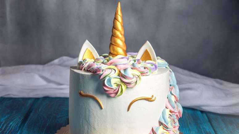 Ser&aacute; que a cultura pop est&aacute; rendendo uma nova era de ouro para o unic&oacute;rnio?