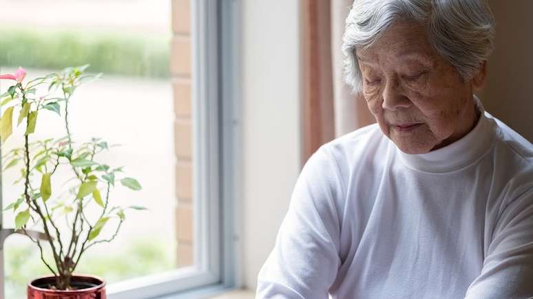 Três diferentes ramos de pesquisa deram esperanças sobre o Alzheimer em 2019