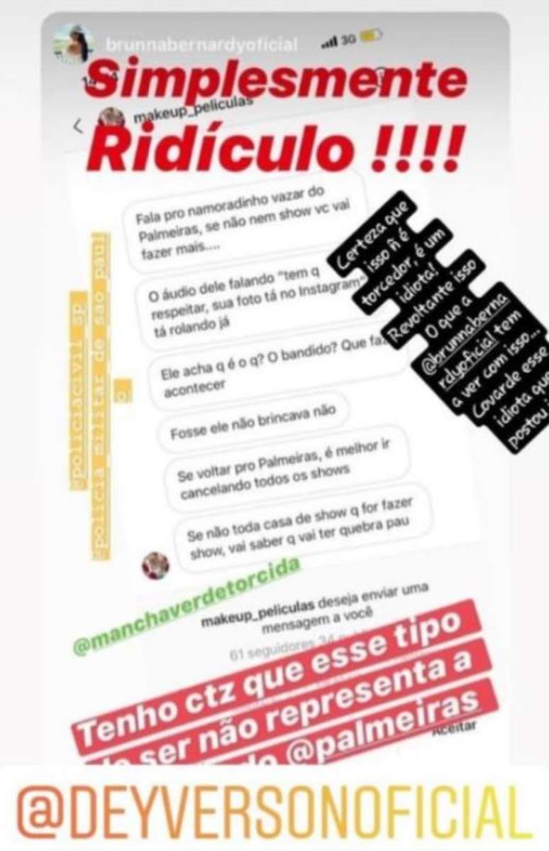 (Imagem: Reprodu&ccedil;&atilde;o)