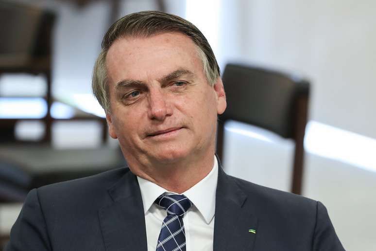 Para a Economist, Bolsonaro foi eleito "porque eleitores estavam traumatizados com a pior recessão da história do país, pela criminalidade e pelas revelações de corrupção"