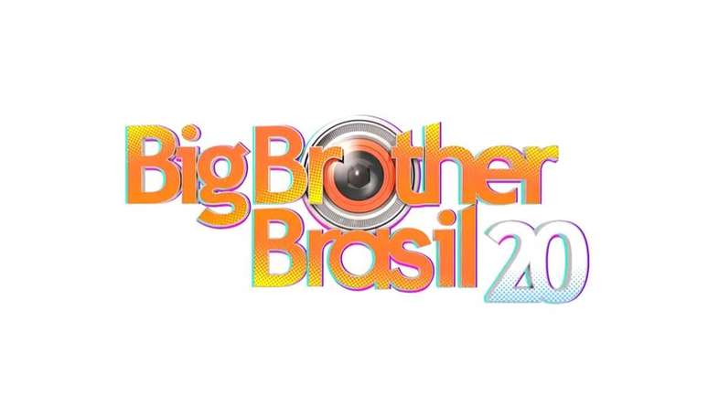 Globo divulga chamada do 'Big Brother Brasil 20' ao anunciar 'edição histórica'.