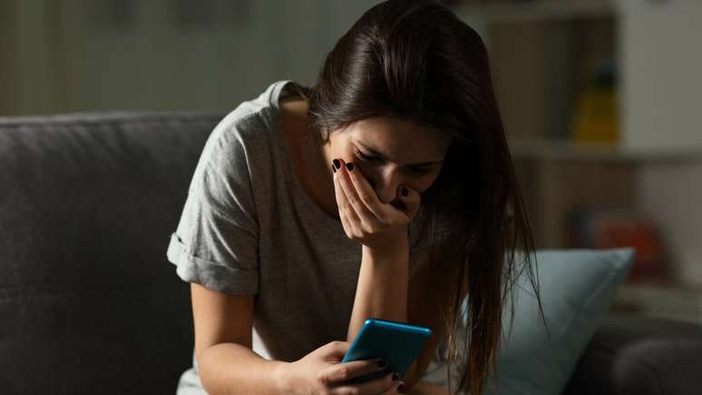 &Eacute; comum subestimar a 'toxicidade da rela&ccedil;&atilde;o', alertam especialistas