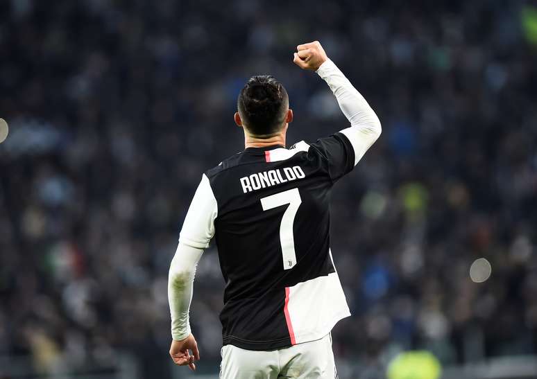 Cristiano ronaldo top 7 juventus
