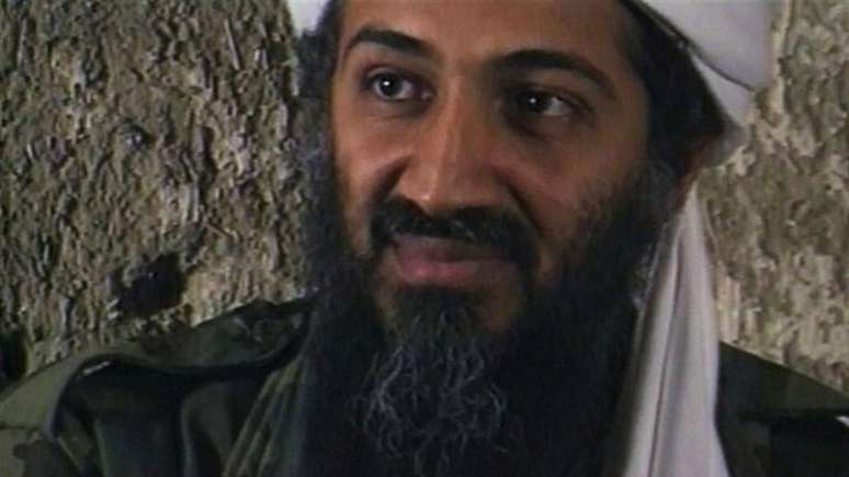 Ao contrário de Osama bin Laden, Qasem Soleimani tinha um país inteiro e até um grande exército que o apoiava