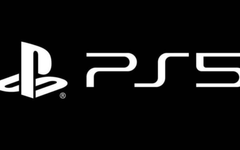 Novo logo do PlayStation 5, bem semelhante ao do PlayStation 4
