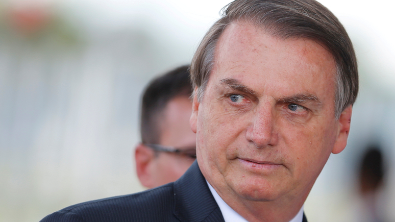 Bolsonaro fechou 2019 como o presidente que menos conseguiu aprovar medidas provisórias enviadas ao Congresso desde 2001