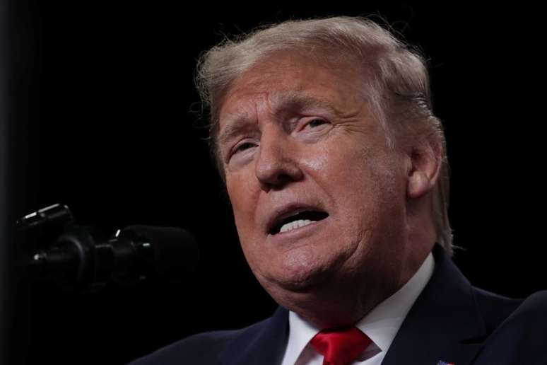 09/01/2020
REUTERS/Jonathan Ernst