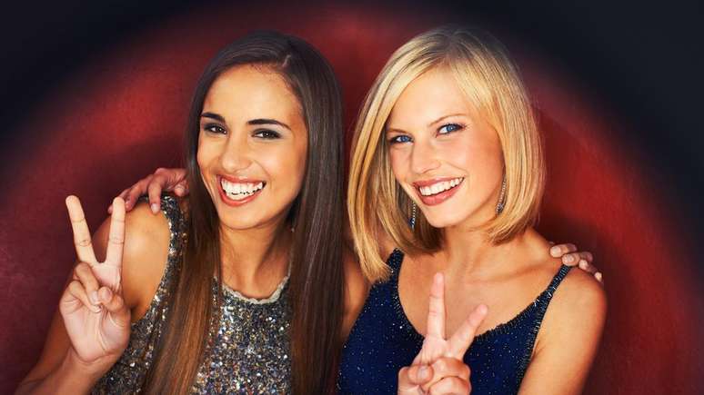 Esse gesto n&atilde;o &eacute; t&atilde;o inofensivo quanto parece