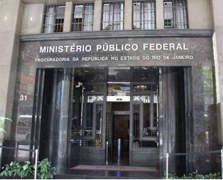 Ministério Público Federal pede que União indenize moradores de área de Duque de Caxias contaminada com pesticida