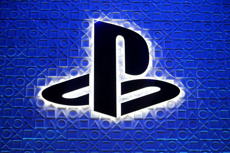 Essa é a segunda vez que a fabricante do PlayStation fica de fora da maior feira de games do mundo
