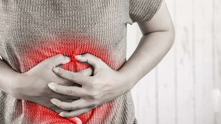 Segundo especialistas, intoxica&ccedil;&atilde;o alimentar comum passa em algumas horas