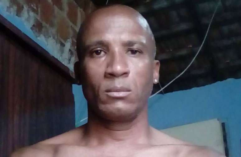 Aguinaldo Guilherme Assunção tinha 49 anos