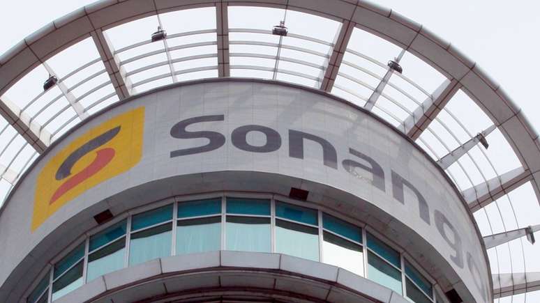 A empresa estatal angolana de petr&oacute;leo Sonangol tem uma subsidi&aacute;ria em Londres, onde foram realizados neg&oacute;cios suspeitos