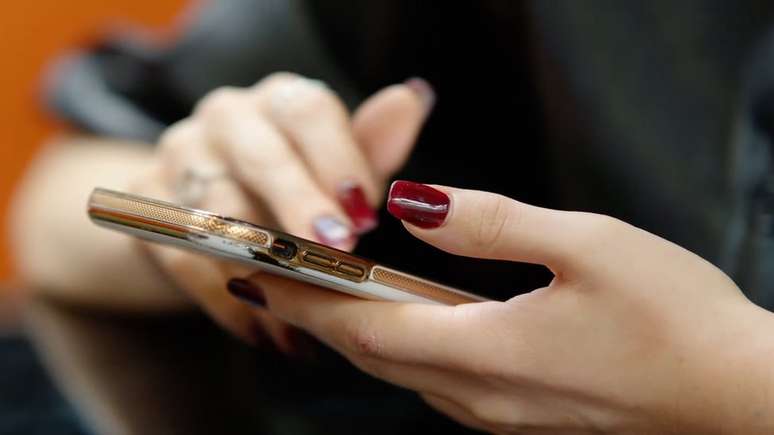 Programa teve acesso a evid&ecirc;ncias de que as mulheres recebem ofertas como essas