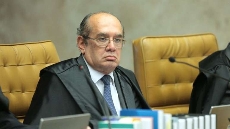 Gilmar Mendes cobrou o pagamento de auxílio aos trabalhadores informais em meio a crise do coronavírus.