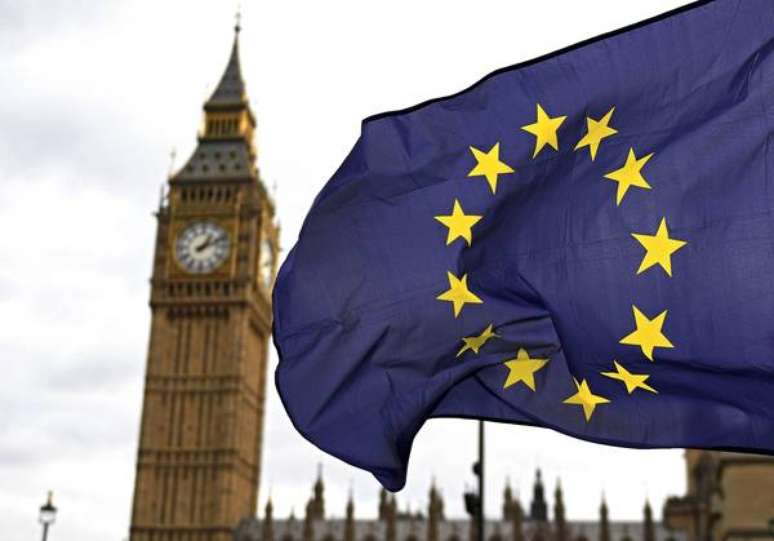 Reino Unido deixará a União Europeia em 31 de janeiro de 2020