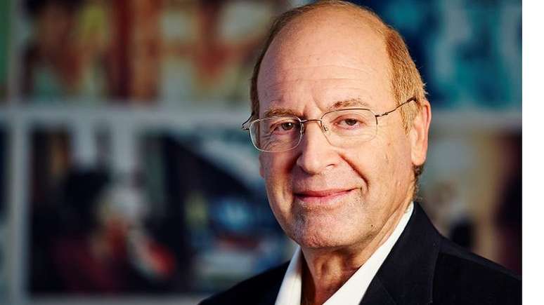 Greif diz que sua maior conquista &eacute; mudar a percep&ccedil;&atilde;o sobre os Sonderkommandos