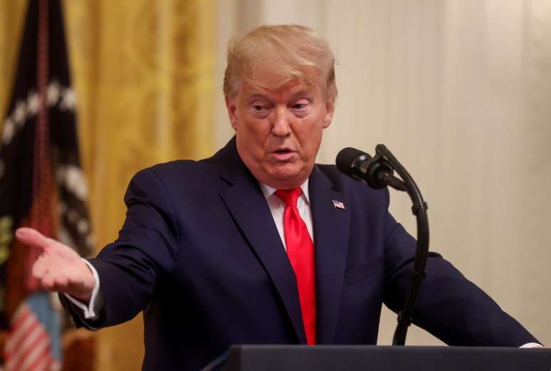 24/01/2020
REUTERS/Jonathan Ernst