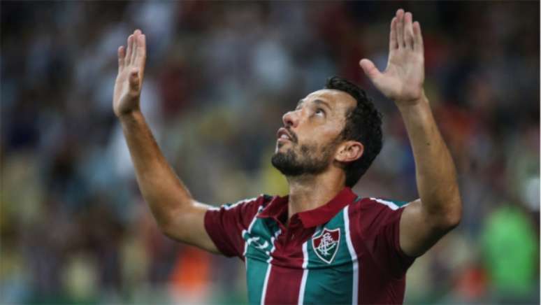 Fluminense 2 x 0 Portuguesa