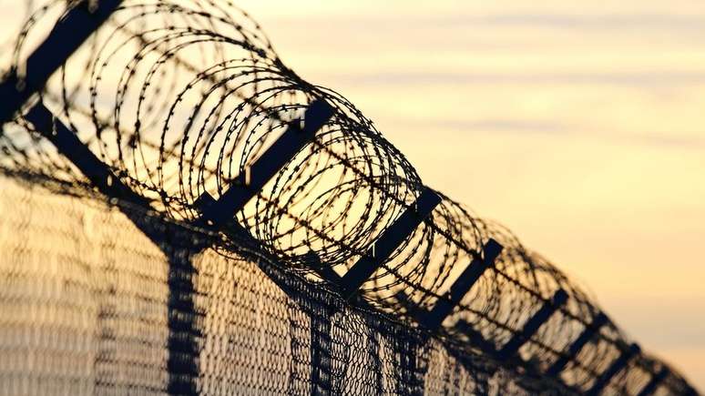 Unidades trocam material entre si quando h&aacute; sobra de produtos comprados