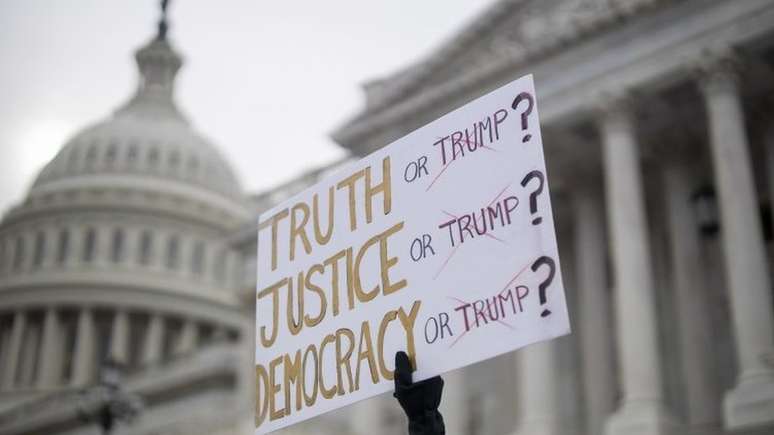 Processo chegou &agrave; fase de julgamento no Senado