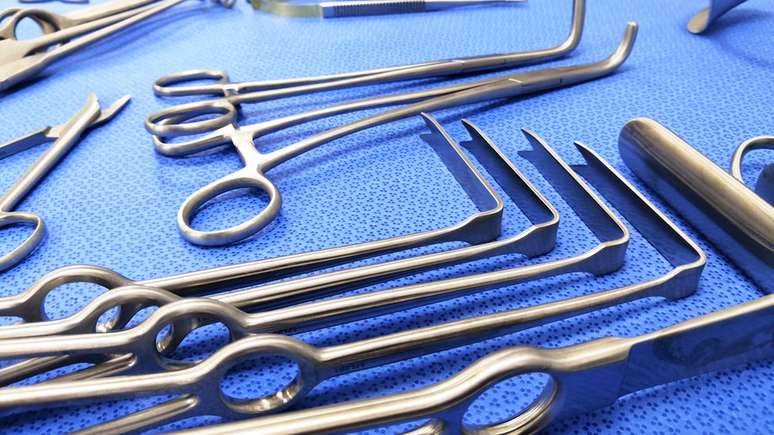 No Reino Unido, o procedimento pode custar at&eacute; 3 mil libras