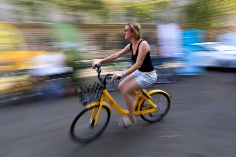 19/07/2018
REUTERS/Gonzalo Fuentes