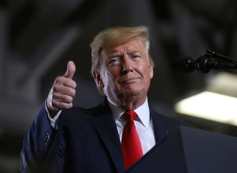 28/01/2020
REUTERS/Leah Millis