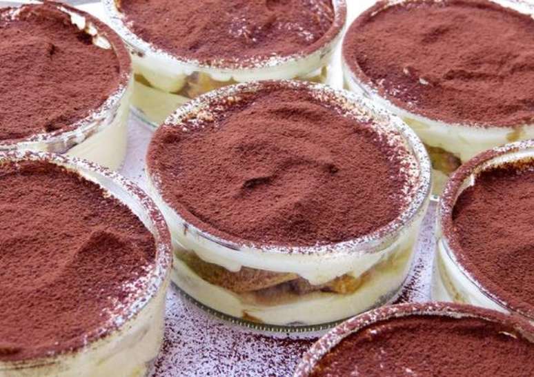 Bindi fatura 140 milhões de euros por ano vendendo doces congelados