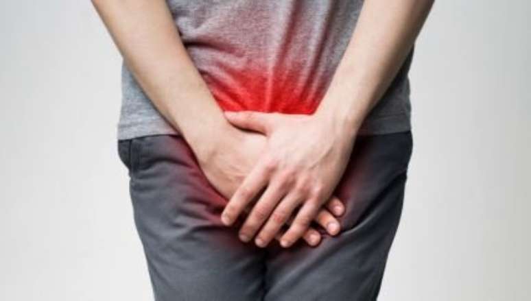 Foto: Prostock-studio/Shutterstock