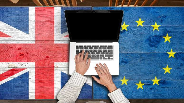 Brexit poderia melhorar as oportunidades de trabalho para brasileiros no Reino Unido?