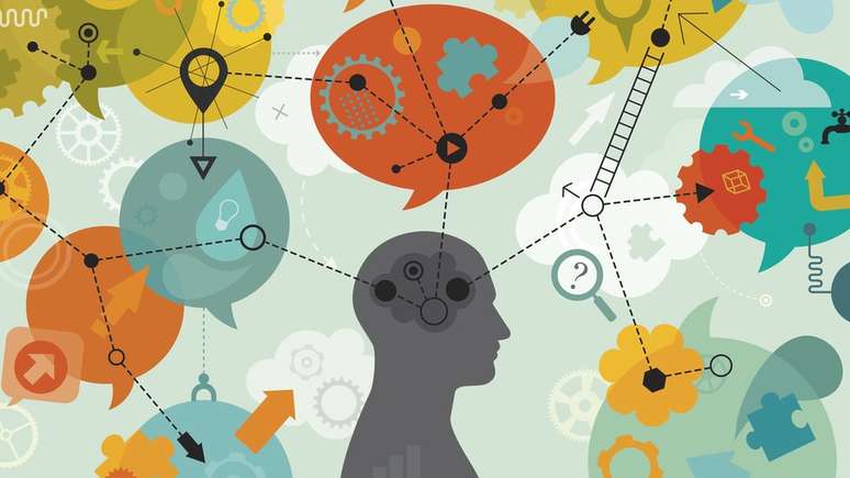 Mem&oacute;rias autobiogr&aacute;ficas n&atilde;o precisam ser precisas, s&oacute; precisam fazer sentido com o que imaginamos sobre nossas pr&oacute;prias vidas