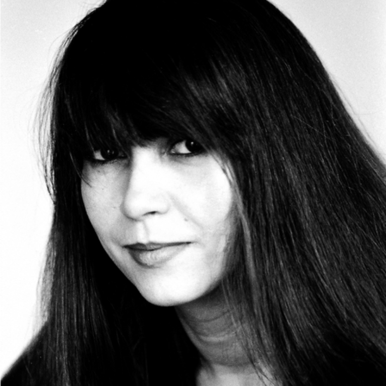 Moreno foi a primeira mulher da faculdade de Economia da Universidade de Atl&acirc;ntico