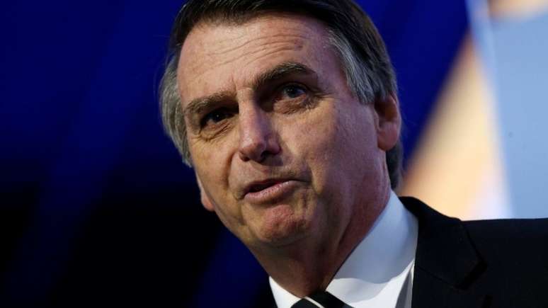 Para Joênia, Bolsonaro expressa um pensamento 'desumano, desrespeitoso e totalmente racista'