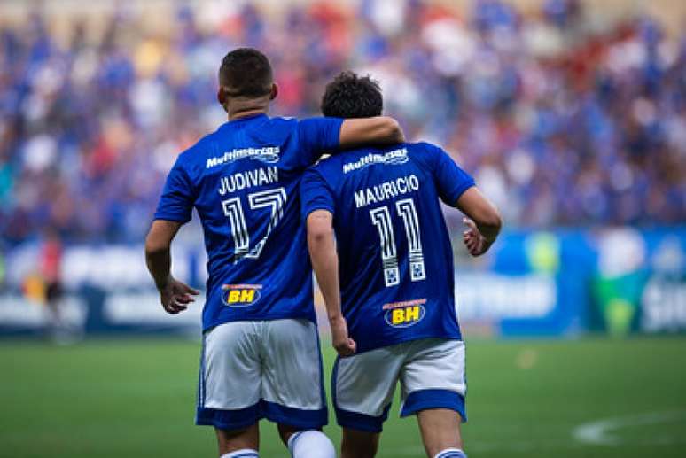 Onde assistir a São Raimundo x Cruzeiro, pela Copa do Brasil