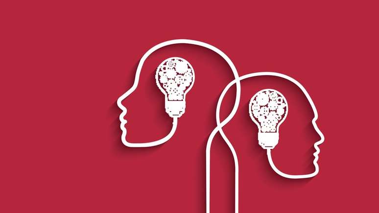 Conversas s&atilde;o di&aacute;logos e a responsabilidade v&ecirc;m das duas partes