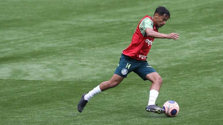 Todos) Phoenix: Essa partida sem dúvidas foi muito fácil, agradeço desde já  pelo treino. É sempre