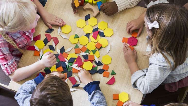 Experi&ecirc;ncia da creche noturna fracassou na cidade de Pomerode, em Santa Catarina.